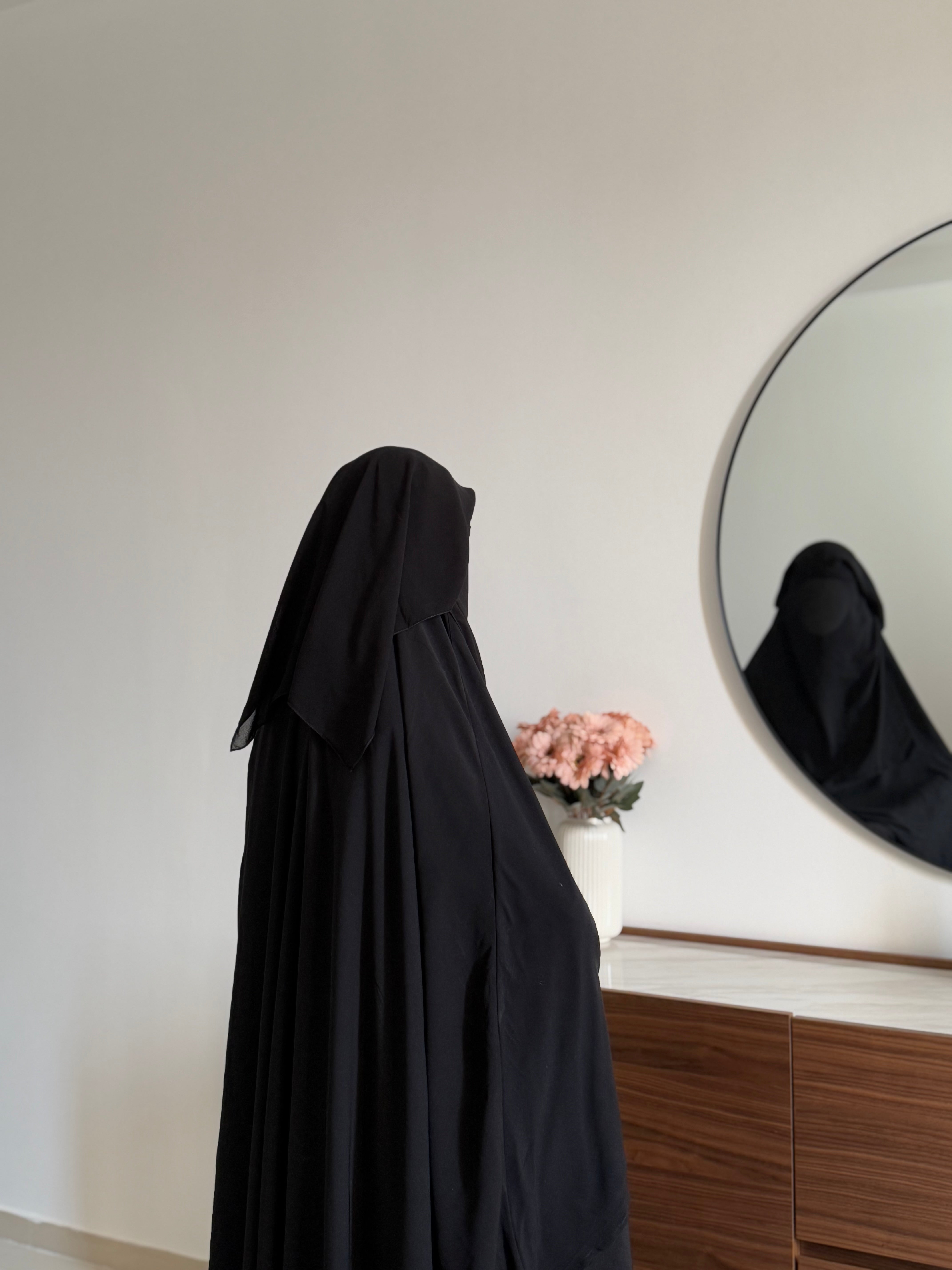 L’histoire de Basmastour : entre foi, hijra et entrepreneuriat textile