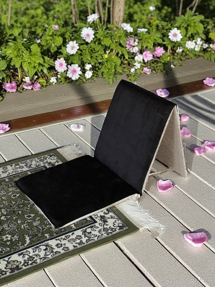 Tapis Jalis