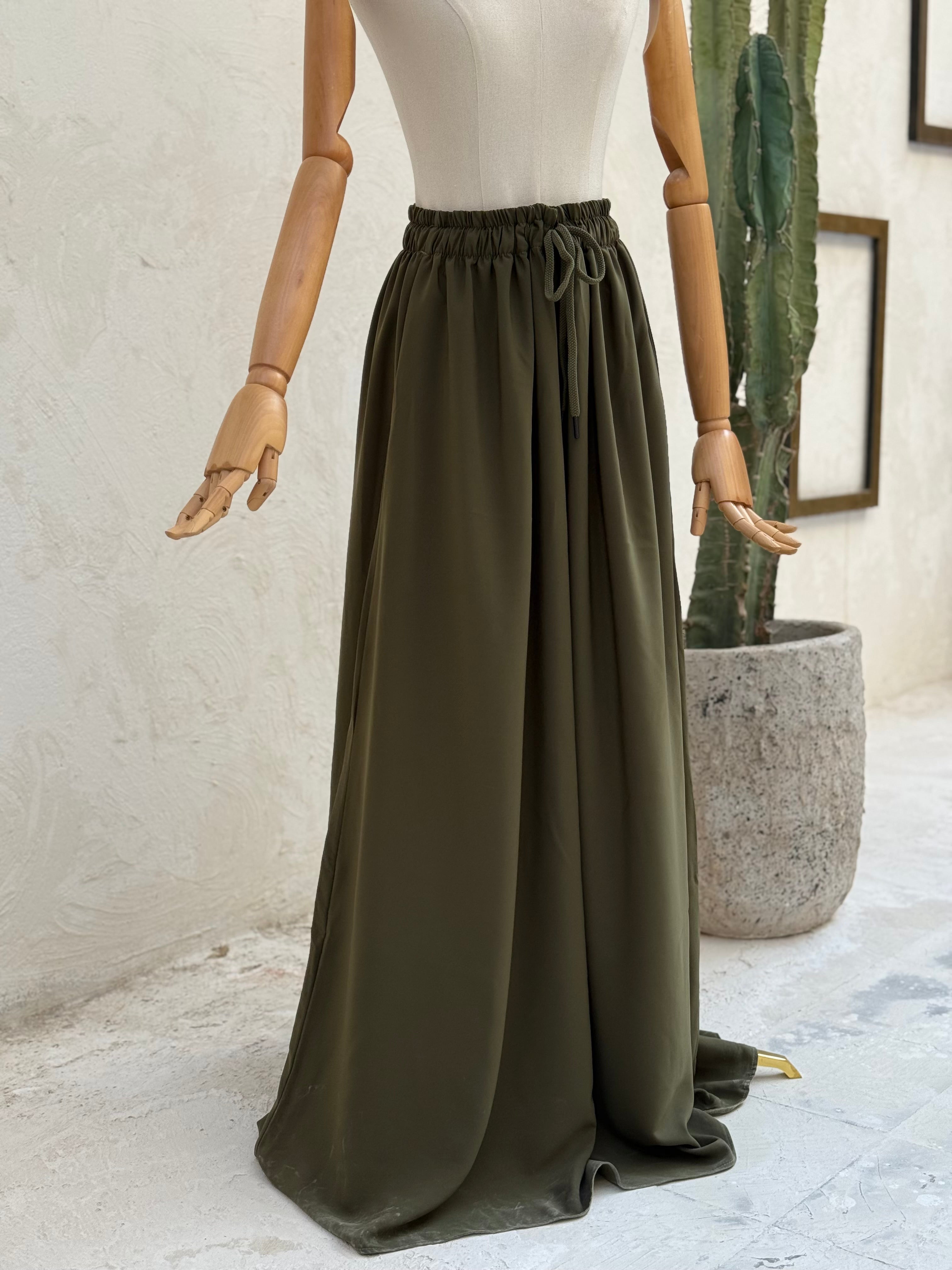 Jilbab Dayiri Avocat