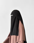 Niqab Khachia